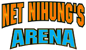 Net Nihung's Arena