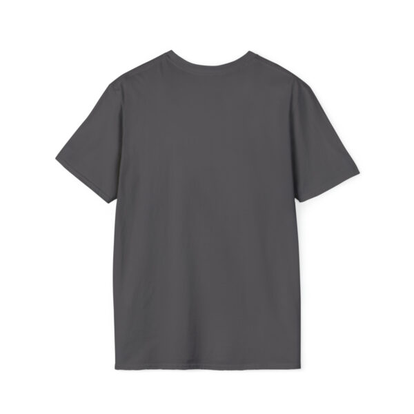 Unisex Softstyle T-Shirt - Image 32