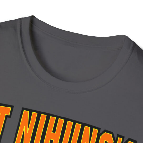 Unisex Softstyle T-Shirt - Image 33