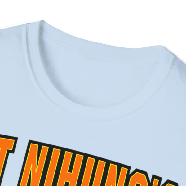 Unisex Softstyle T-Shirt - Image 30