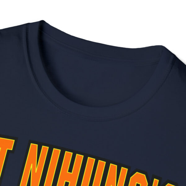 Unisex Softstyle T-Shirt - Image 39