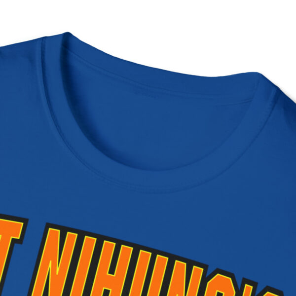 Unisex Softstyle T-Shirt - Image 36