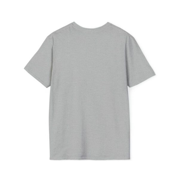 Unisex Softstyle T-Shirt - Image 14