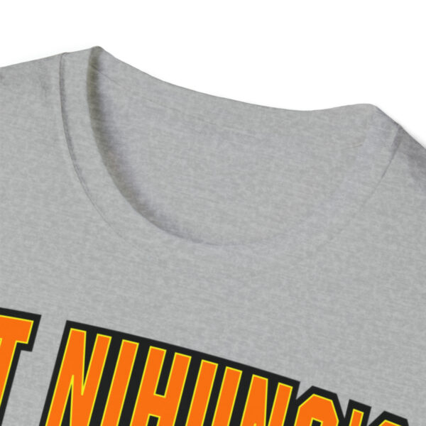 Unisex Softstyle T-Shirt - Image 15
