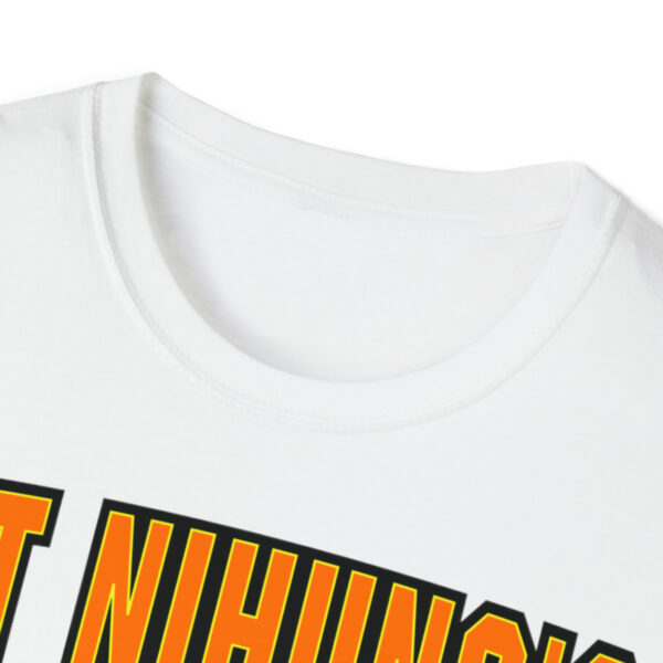 Unisex Softstyle T-Shirt - Image 6