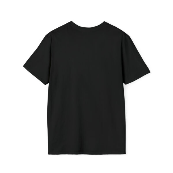 Unisex Softstyle T-Shirt - Image 8