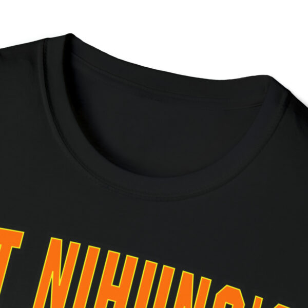 Unisex Softstyle T-Shirt - Image 9