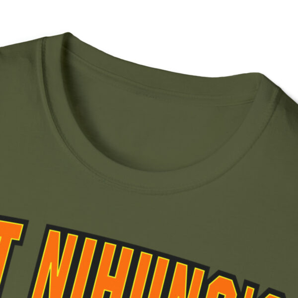 Unisex Softstyle T-Shirt - Image 24