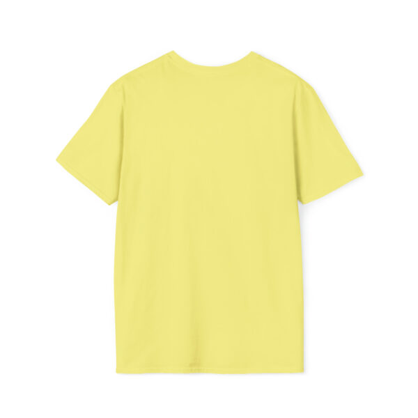 Unisex Softstyle T-Shirt - Image 20