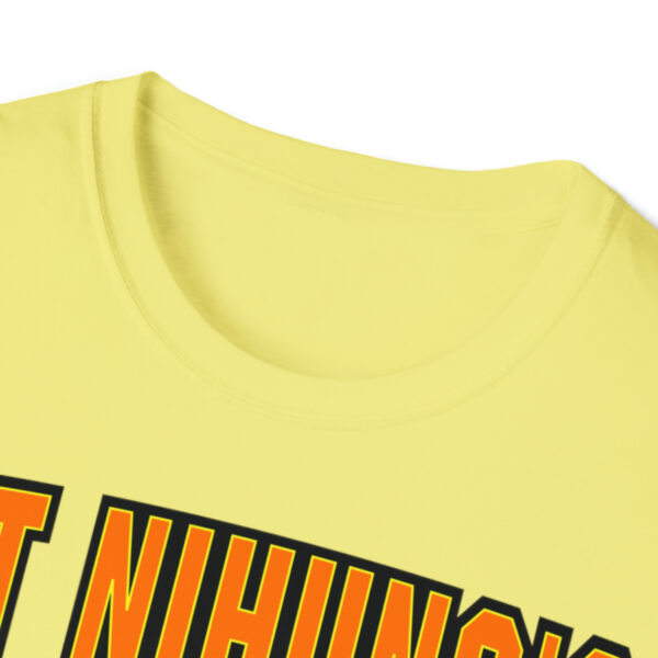 Unisex Softstyle T-Shirt - Image 21