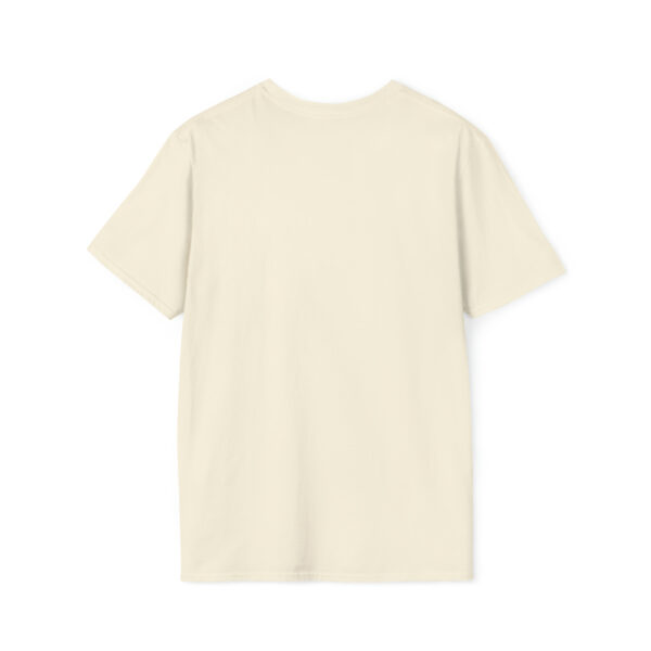 Unisex Softstyle T-Shirt - Image 17