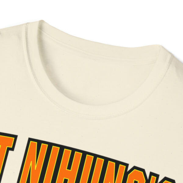 Unisex Softstyle T-Shirt - Image 18