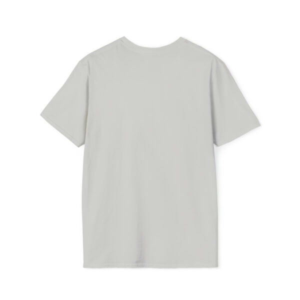 Unisex Softstyle T-Shirt - Image 11