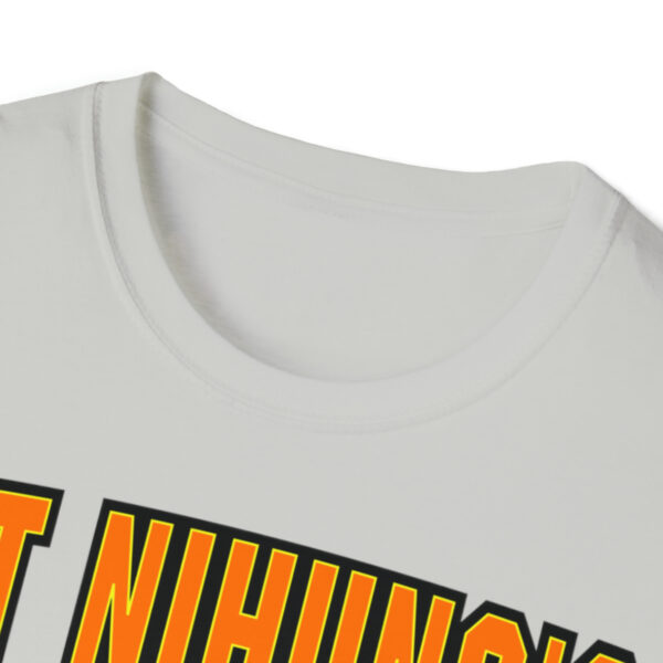 Unisex Softstyle T-Shirt - Image 12