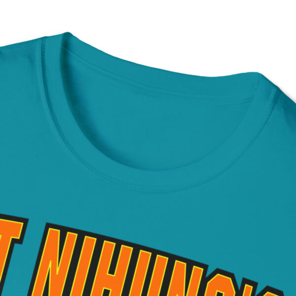 Unisex Softstyle T-Shirt - Image 27